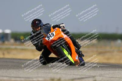 media/May-02-2025-CRA (Fri) [[8ae20d389f]]/Track Photos/1030am (Sweeper)/